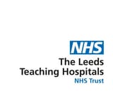 Leeds Teaching Hospitals NHS Trust