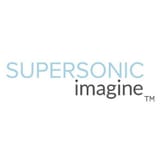 SuperSonic Imagine